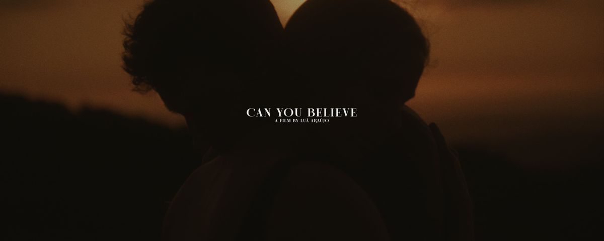 Can You Believe /can-you-believe