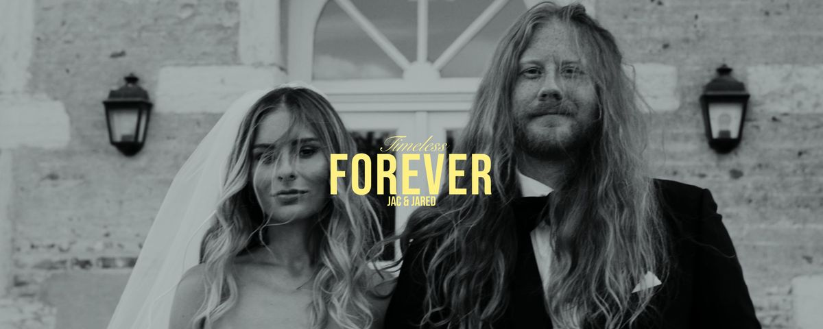 Timeless Forever /timeless-forever