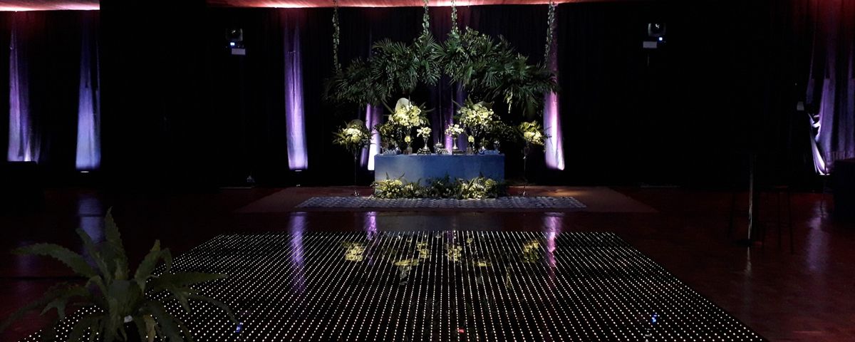 Pista de Leds Grafica 5m x 5m /pista-de-leds-grafica-5m-x-5m