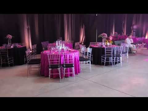 Formatura Boa Vistab do Incra RS /formatura-boa-vistab-do-incra-rs