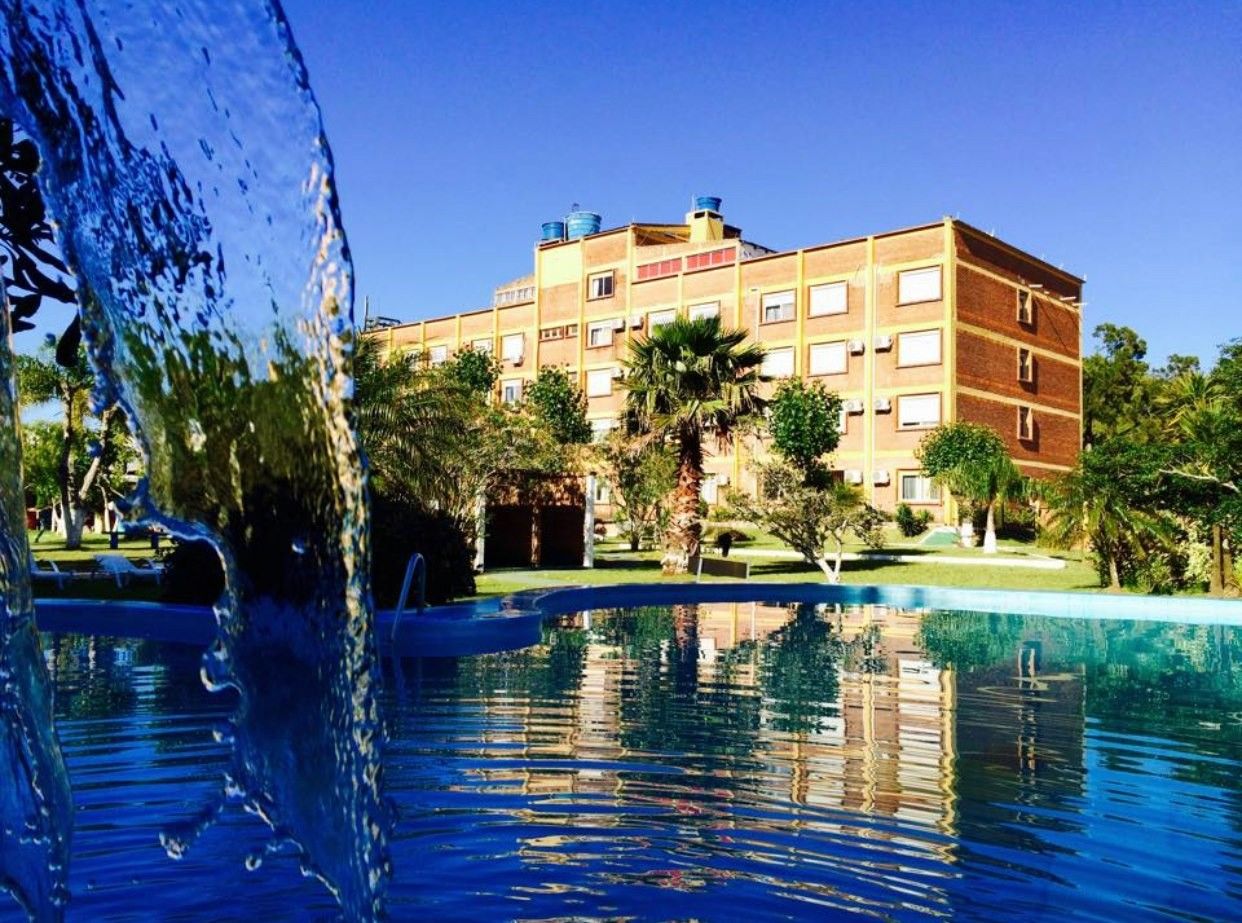 Onde termina o Brasil? Conheça o Chuí - 37