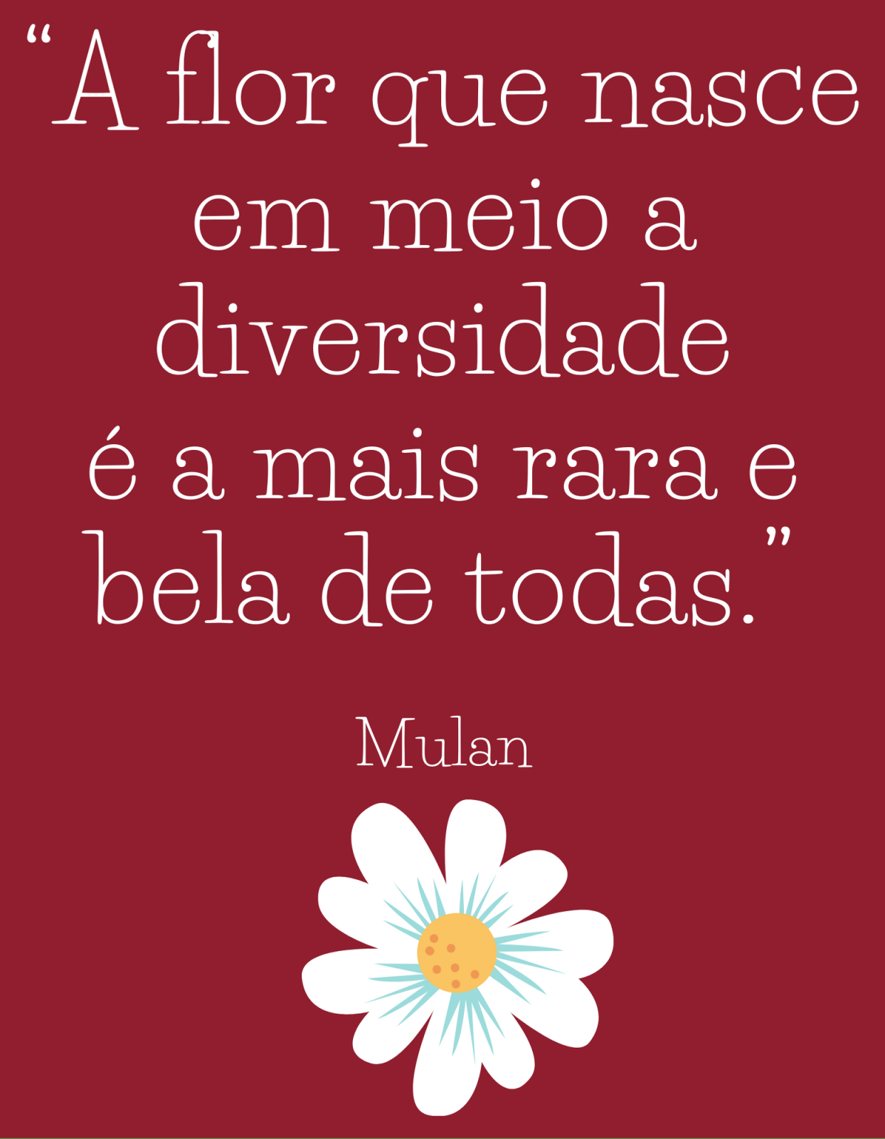 Frases de filmes da Disney - 15