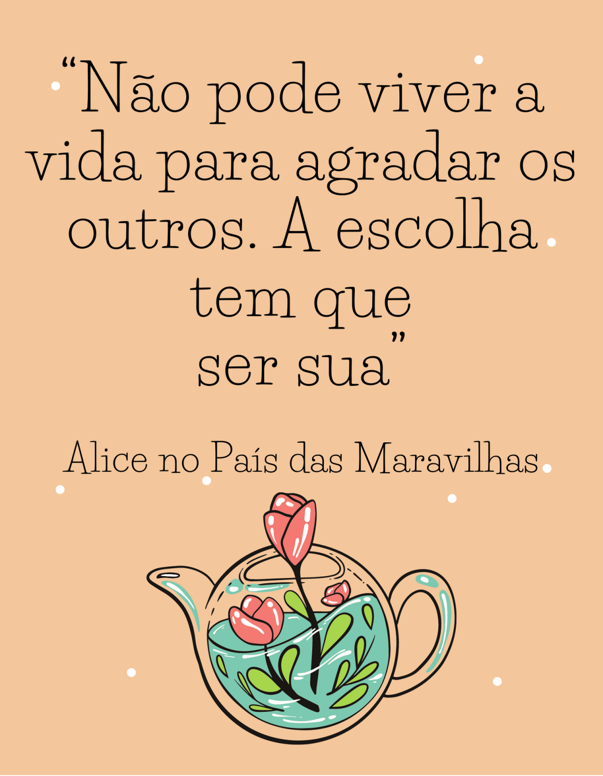 Frases de filmes da Disney - 53