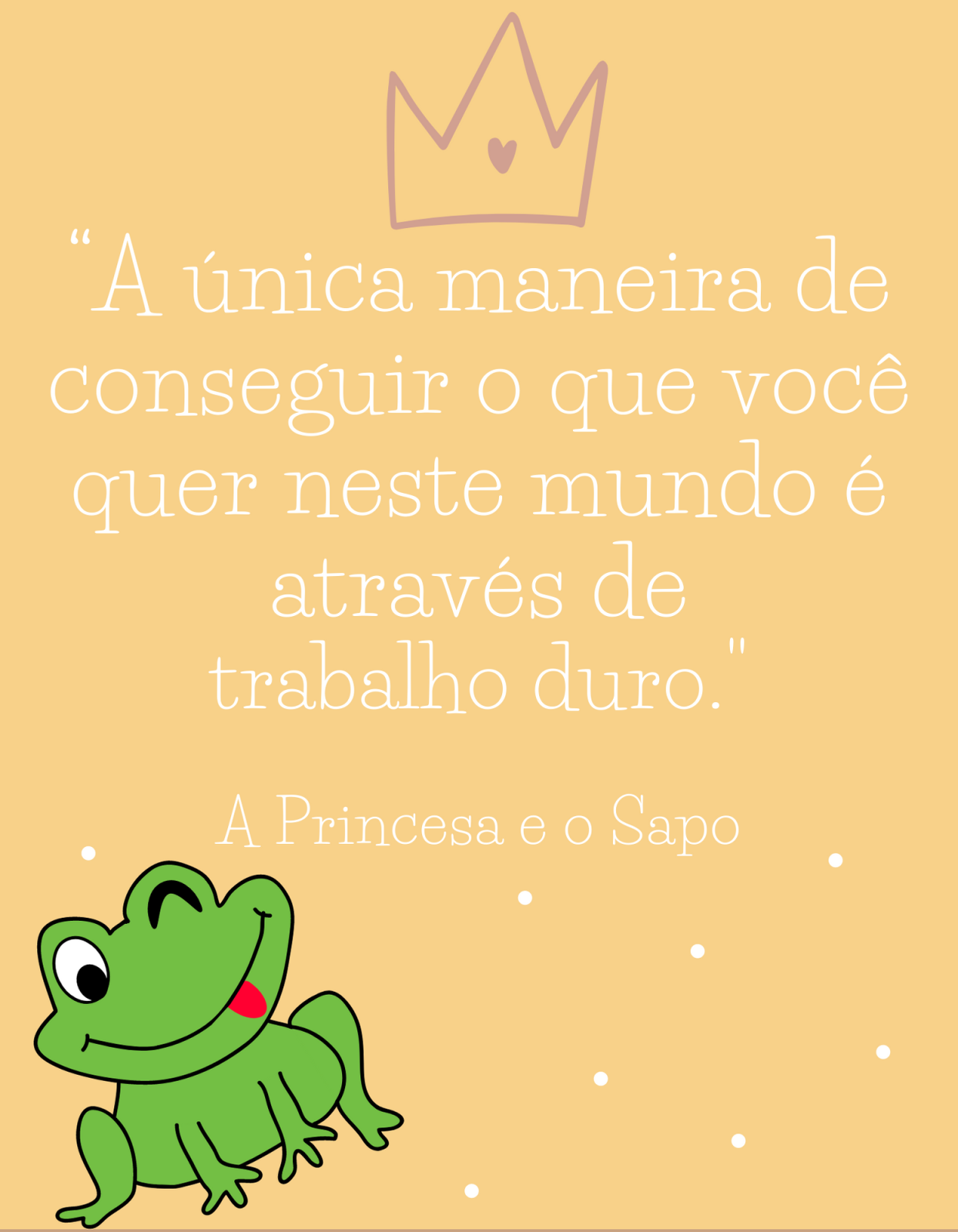 Frases de filmes da Disney - 87