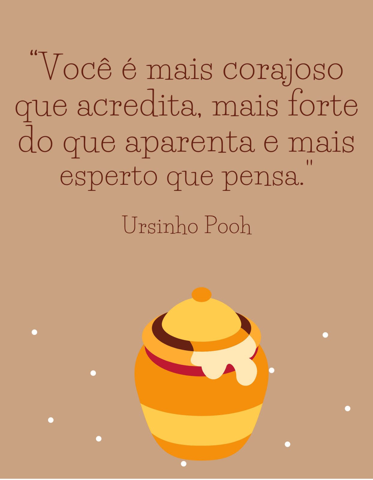 Frases de filmes da Disney - 57