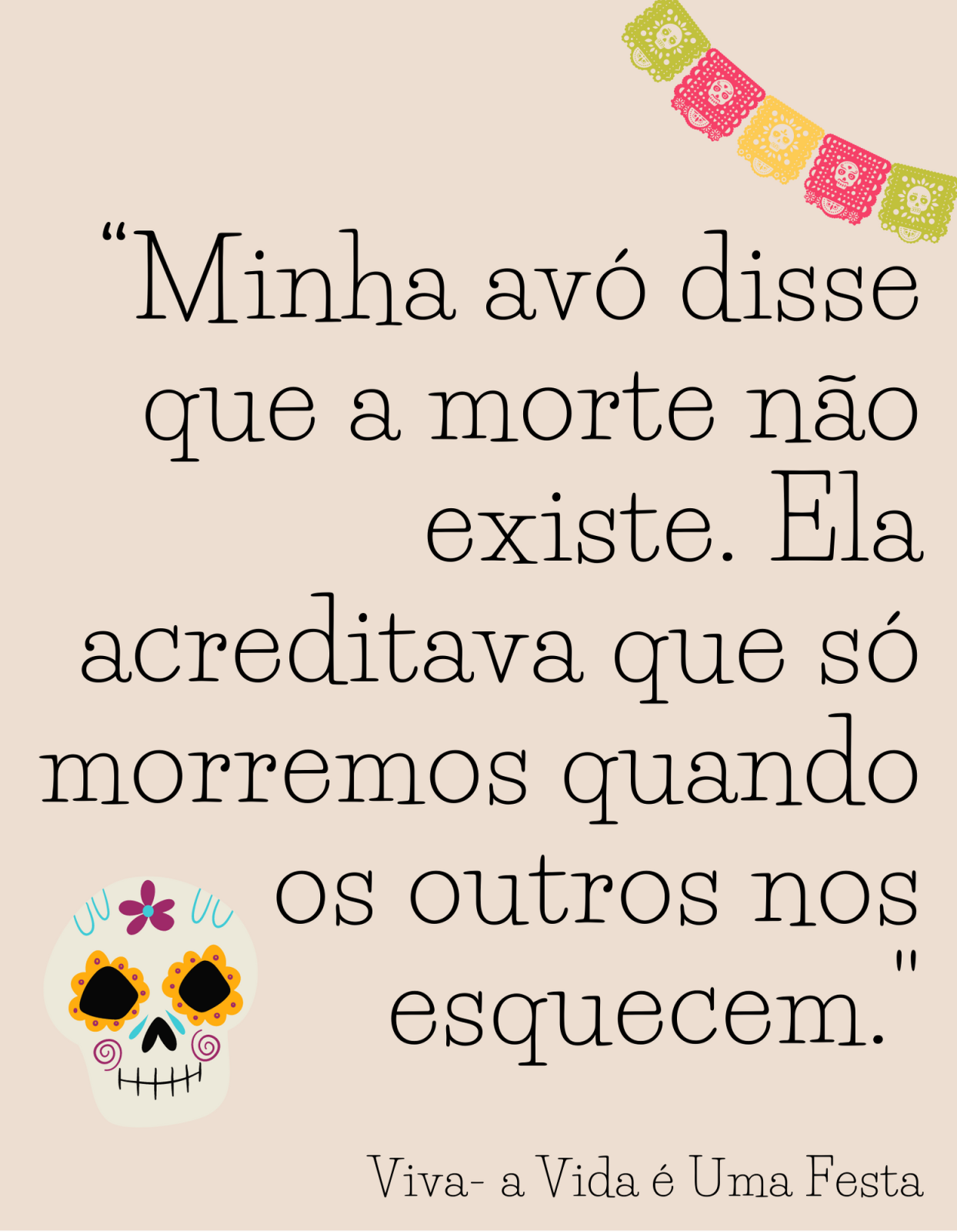 Frases de filmes da Disney - 74