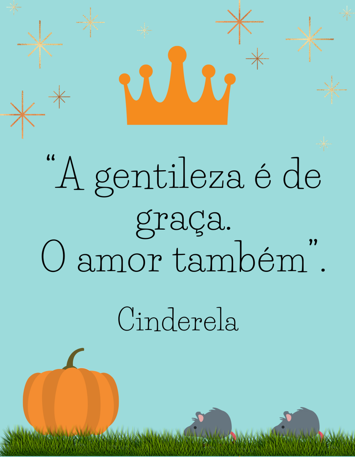 Desenhos animados e suas versões live actions no Disney+ - 13