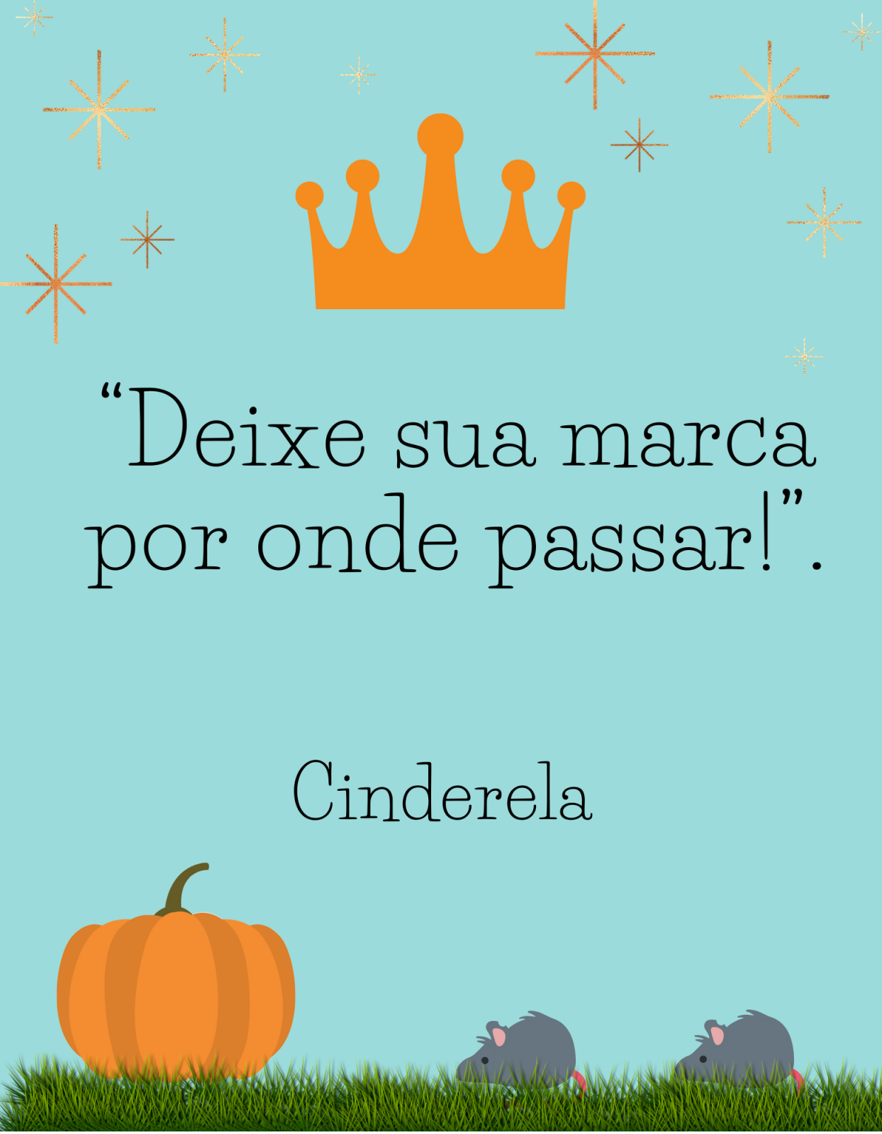 Desenhos animados e suas versões live actions no Disney+ - 15