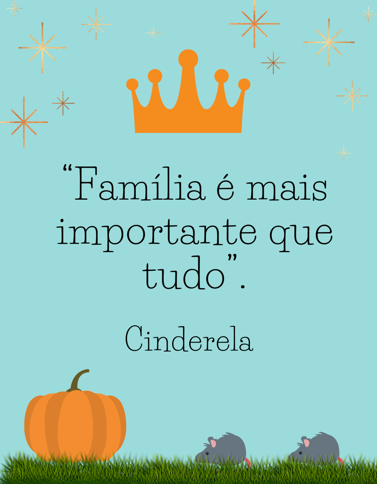 Desenhos animados e suas versões live actions no Disney+ - 16