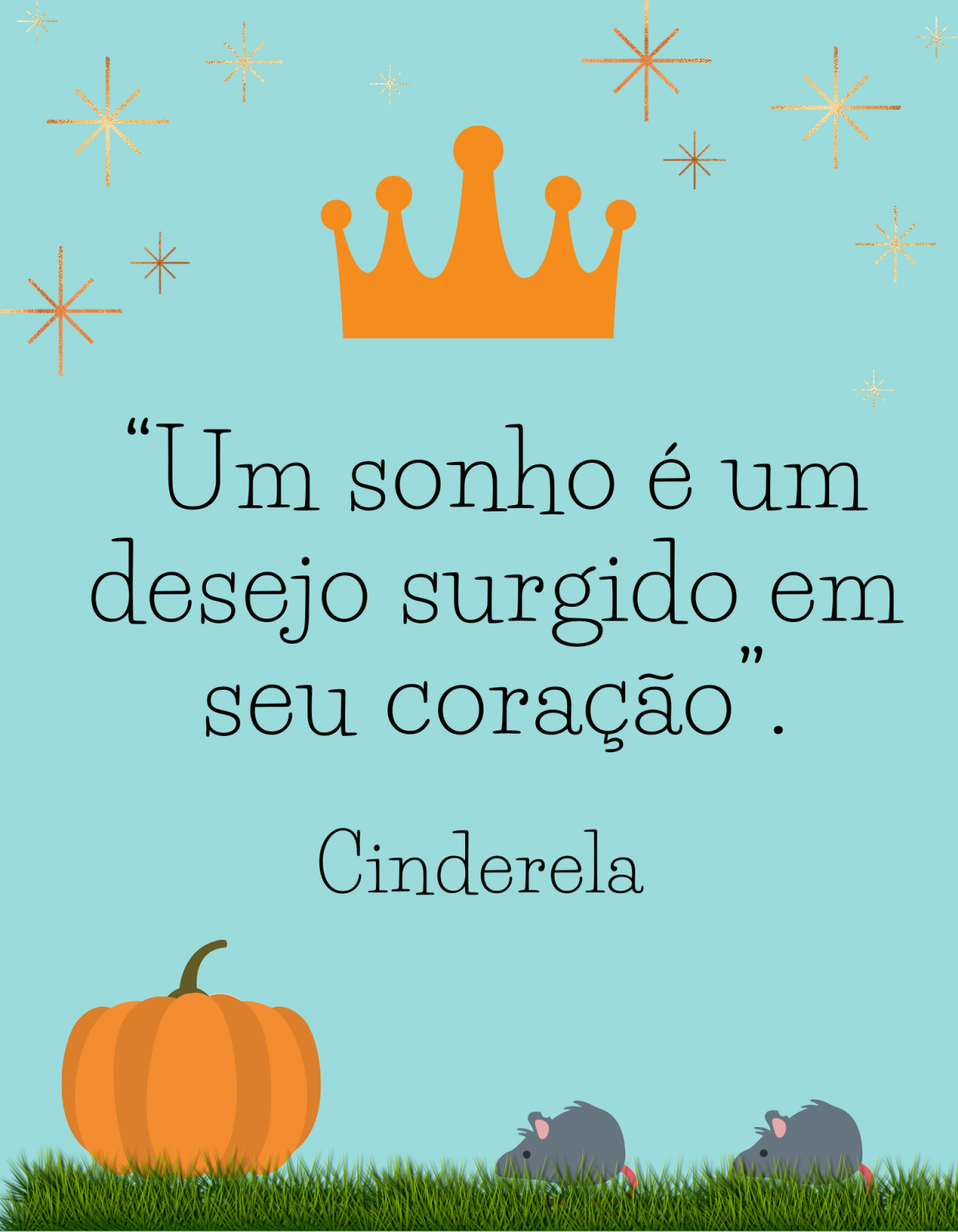 Desenhos animados e suas versões live actions no Disney+ - 17