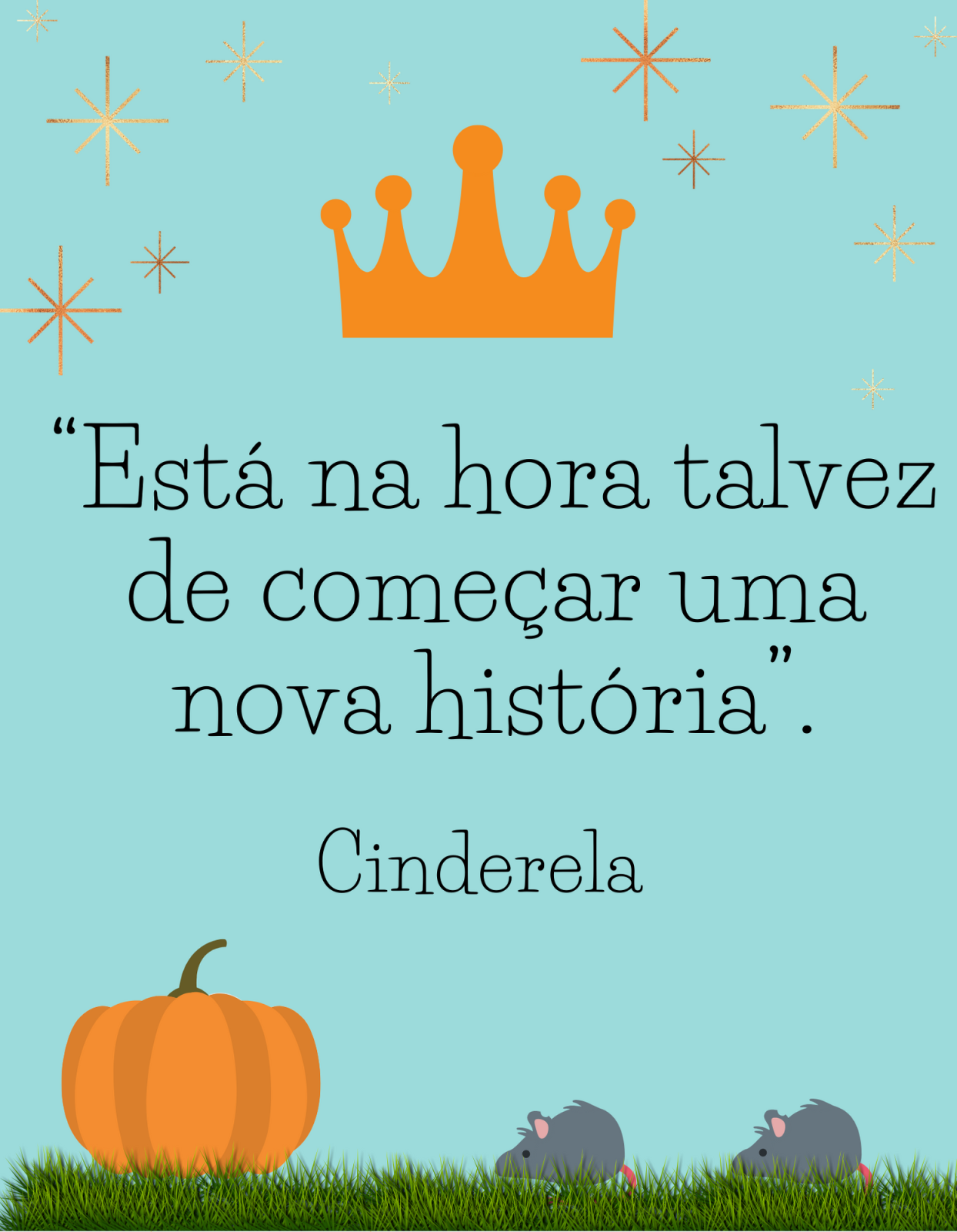 Desenhos animados e suas versões live actions no Disney+ - 18