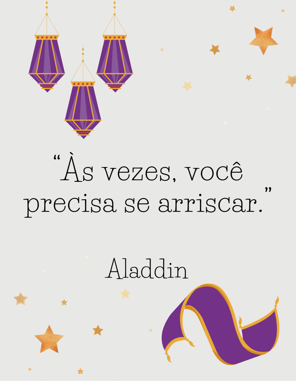 Desenhos animados e suas versões live actions no Disney+ - 45