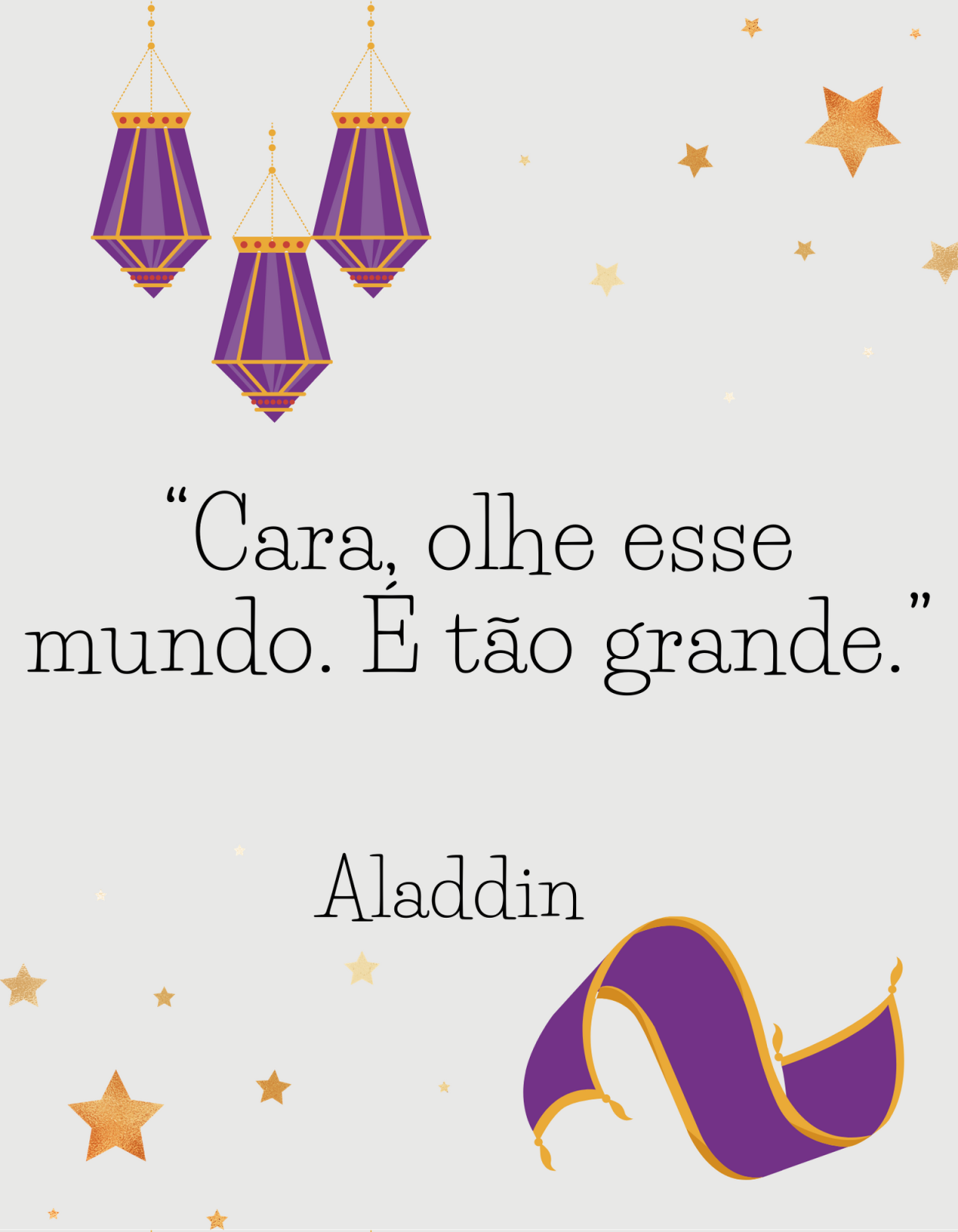 Desenhos animados e suas versões live actions no Disney+ - 48