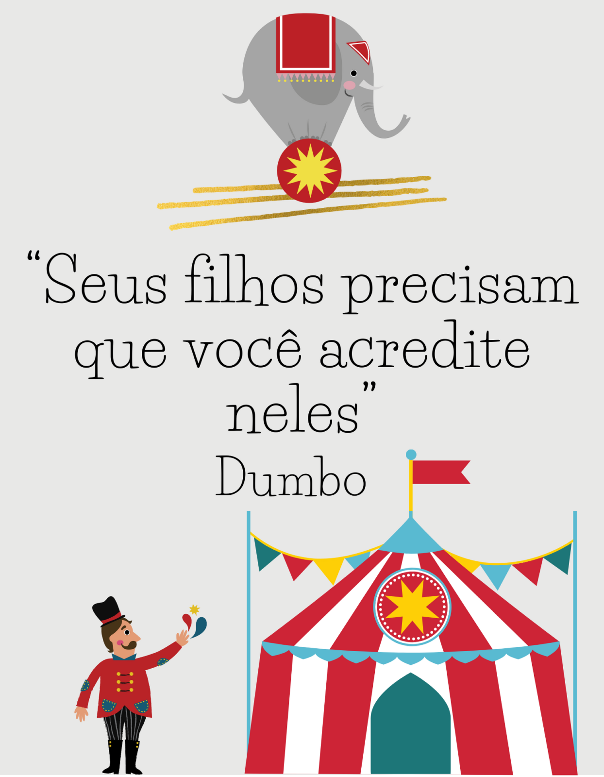 Desenhos animados e suas versões live actions no Disney+ - 54