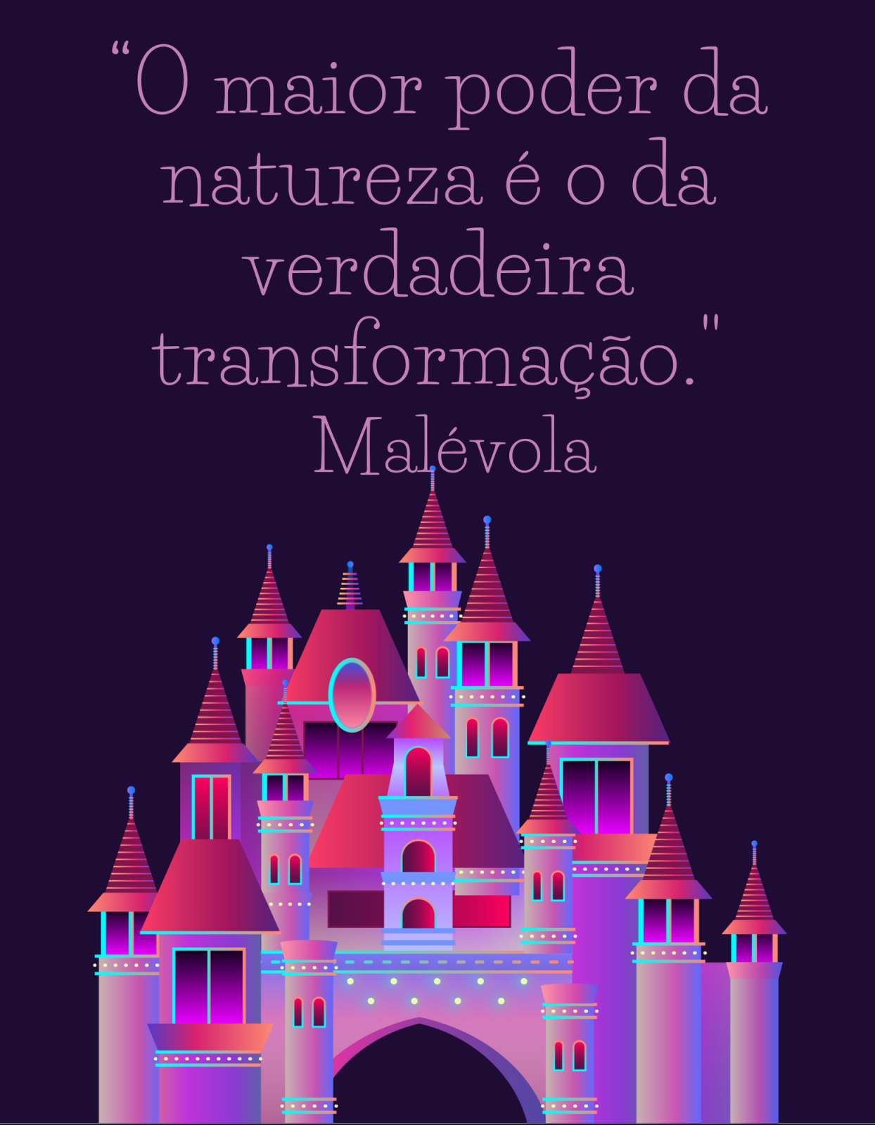 Desenhos animados e suas versões live actions no Disney+ - 63