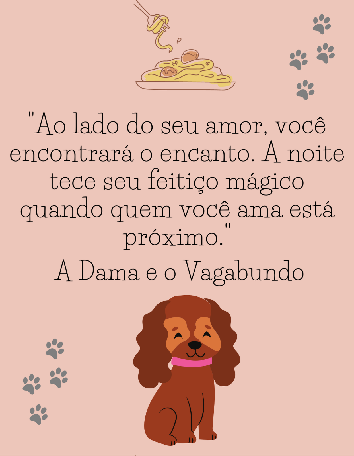 Desenhos animados e suas versões live actions no Disney+ - 72