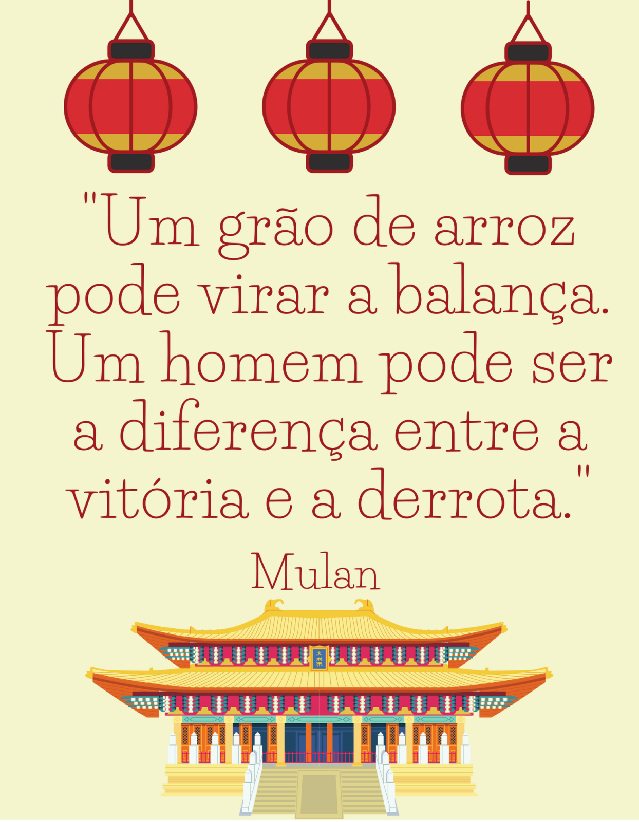 Desenhos animados e suas versões live actions no Disney+ - 80