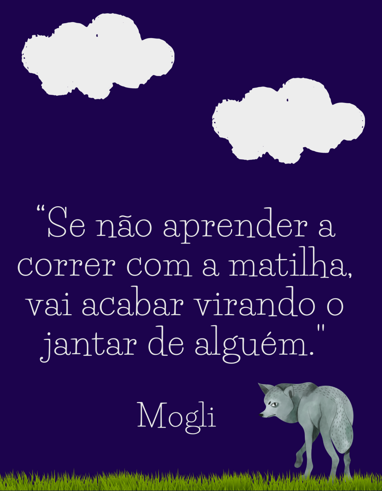 Desenhos animados e suas versões live actions no Disney+ - 89