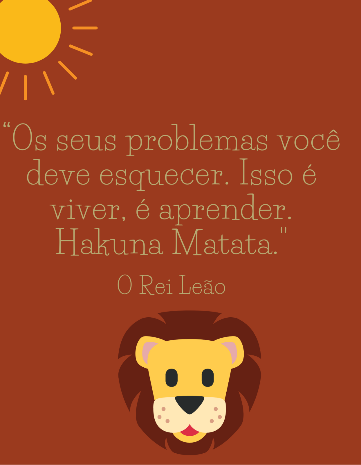 Desenhos animados e suas versões live actions no Disney+ - 99