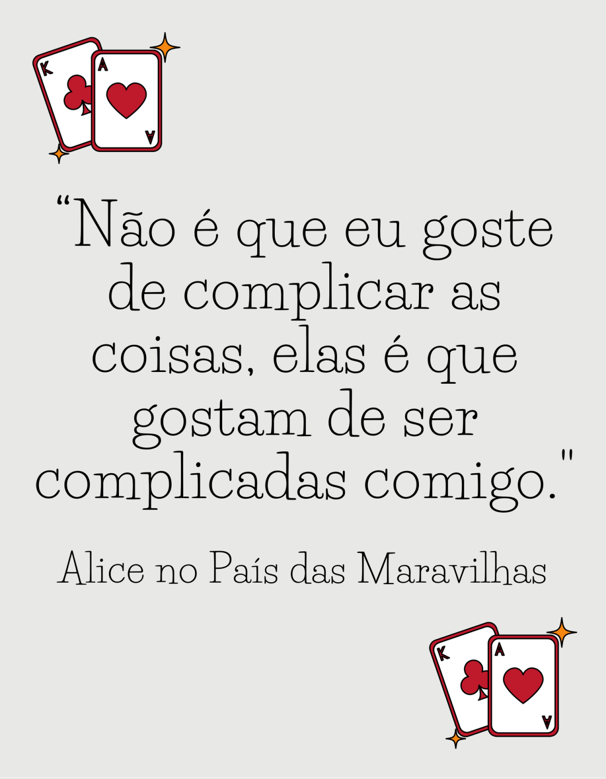 Desenhos animados e suas versões live actions no Disney+ - 107