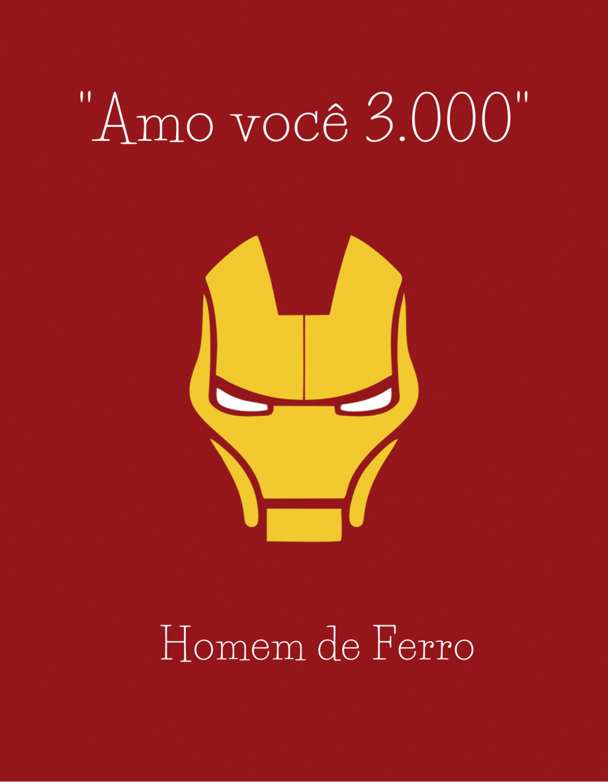 Sequência dos filmes da Marvel para assistir no Disney+ e suas frases marcantes - 11