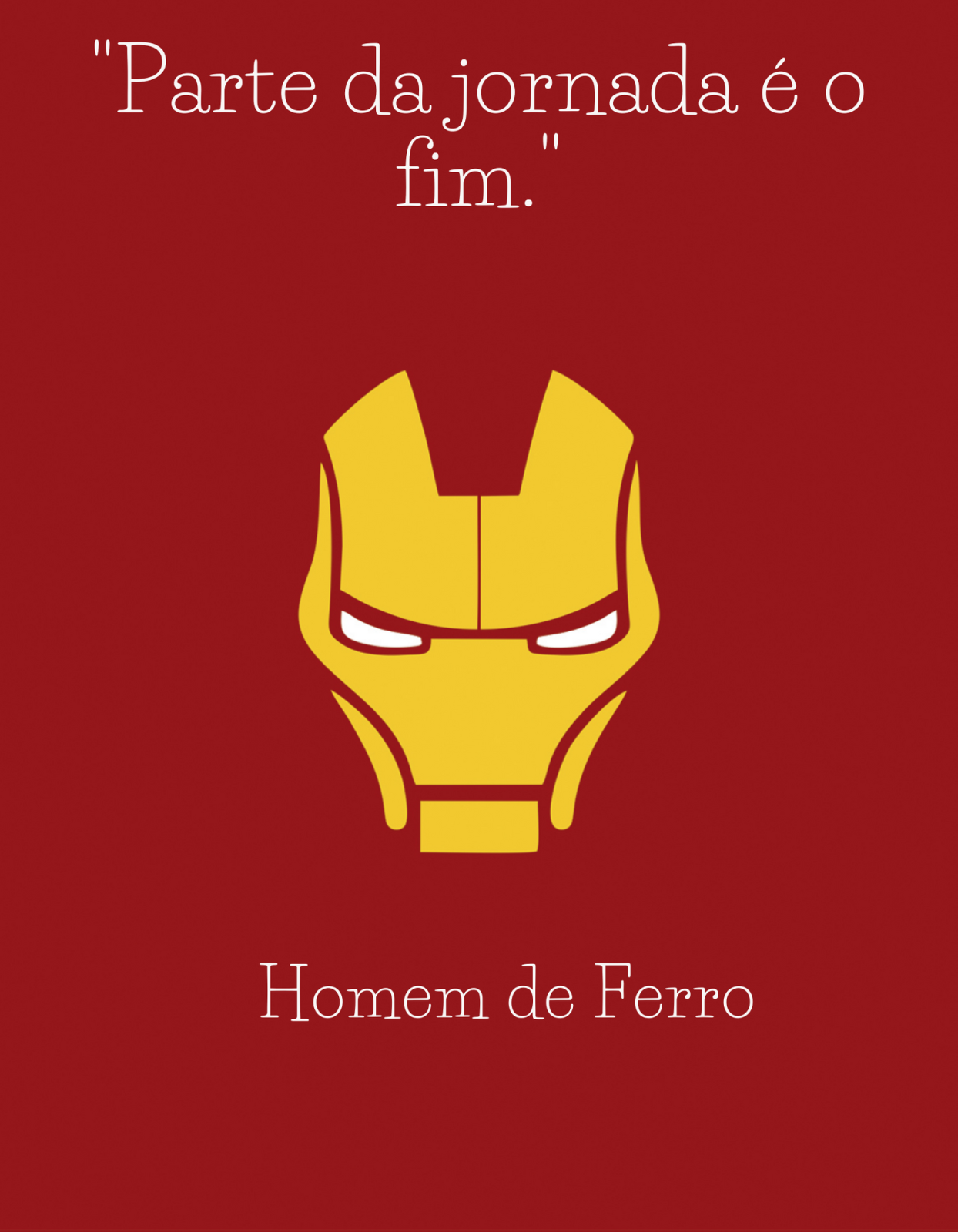 Sequência dos filmes da Marvel para assistir no Disney+ e suas frases marcantes - 14