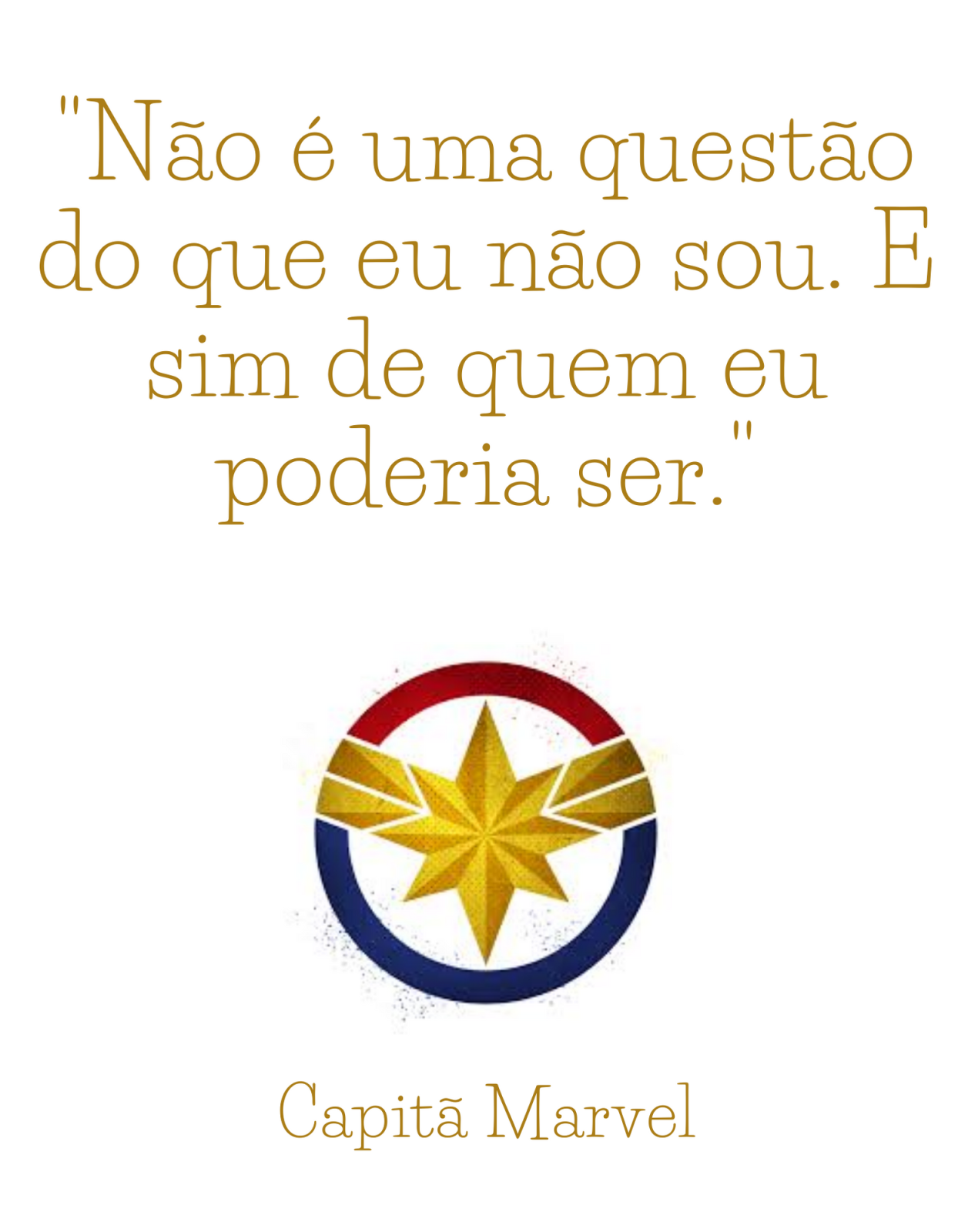 Sequência dos filmes da Marvel para assistir no Disney+ e suas frases marcantes - 18