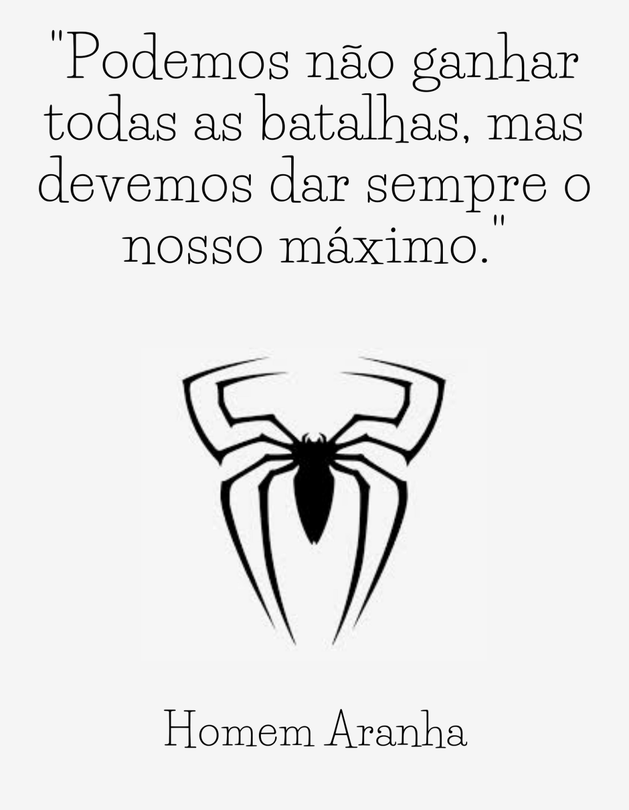 Sequência dos filmes da Marvel para assistir no Disney+ e suas frases marcantes - 28