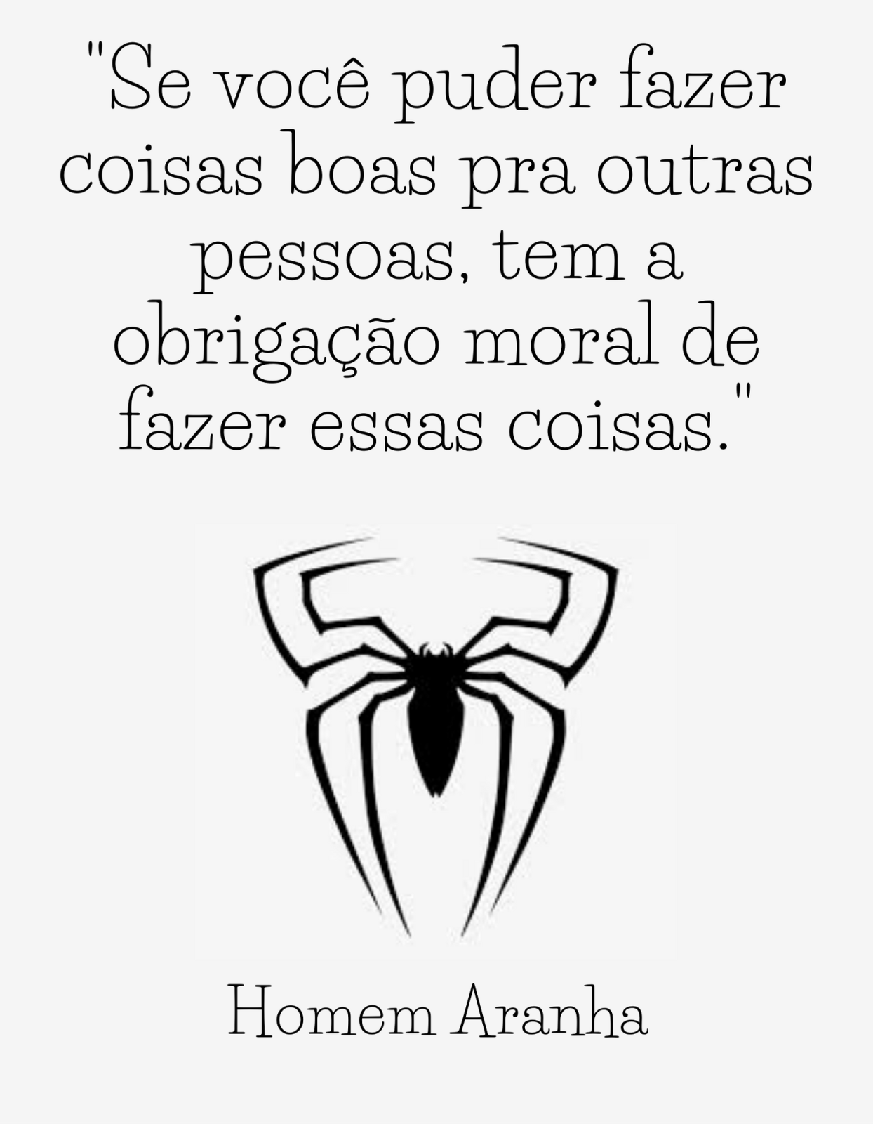 Sequência dos filmes da Marvel para assistir no Disney+ e suas frases marcantes - 29