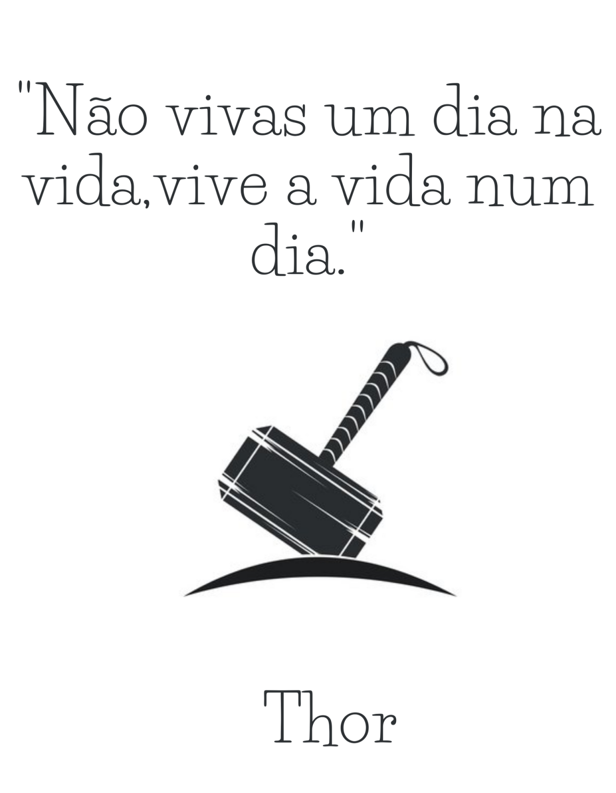 Sequência dos filmes da Marvel para assistir no Disney+ e suas frases marcantes - 32