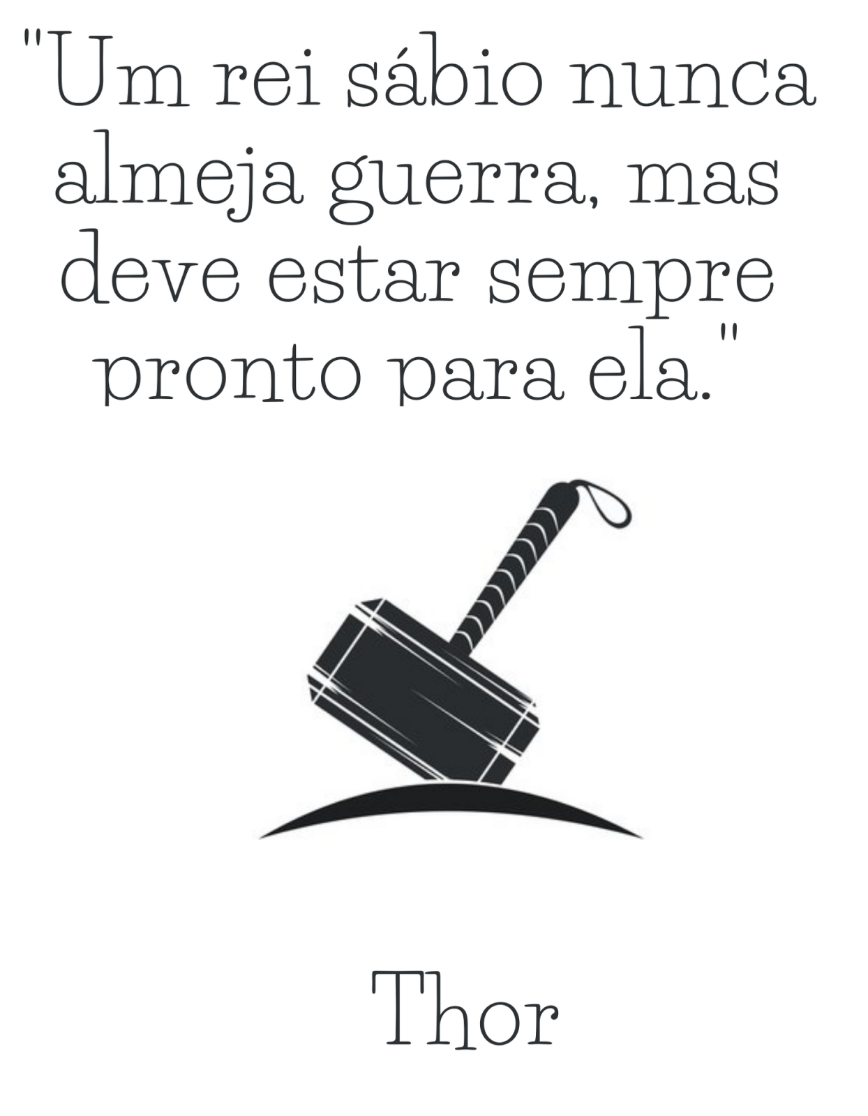 Sequência dos filmes da Marvel para assistir no Disney+ e suas frases marcantes - 35