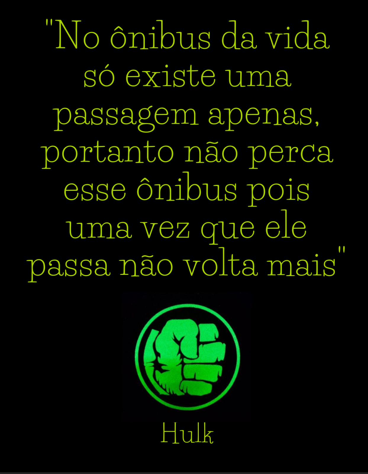 Sequência dos filmes da Marvel para assistir no Disney+ e suas frases marcantes - 21