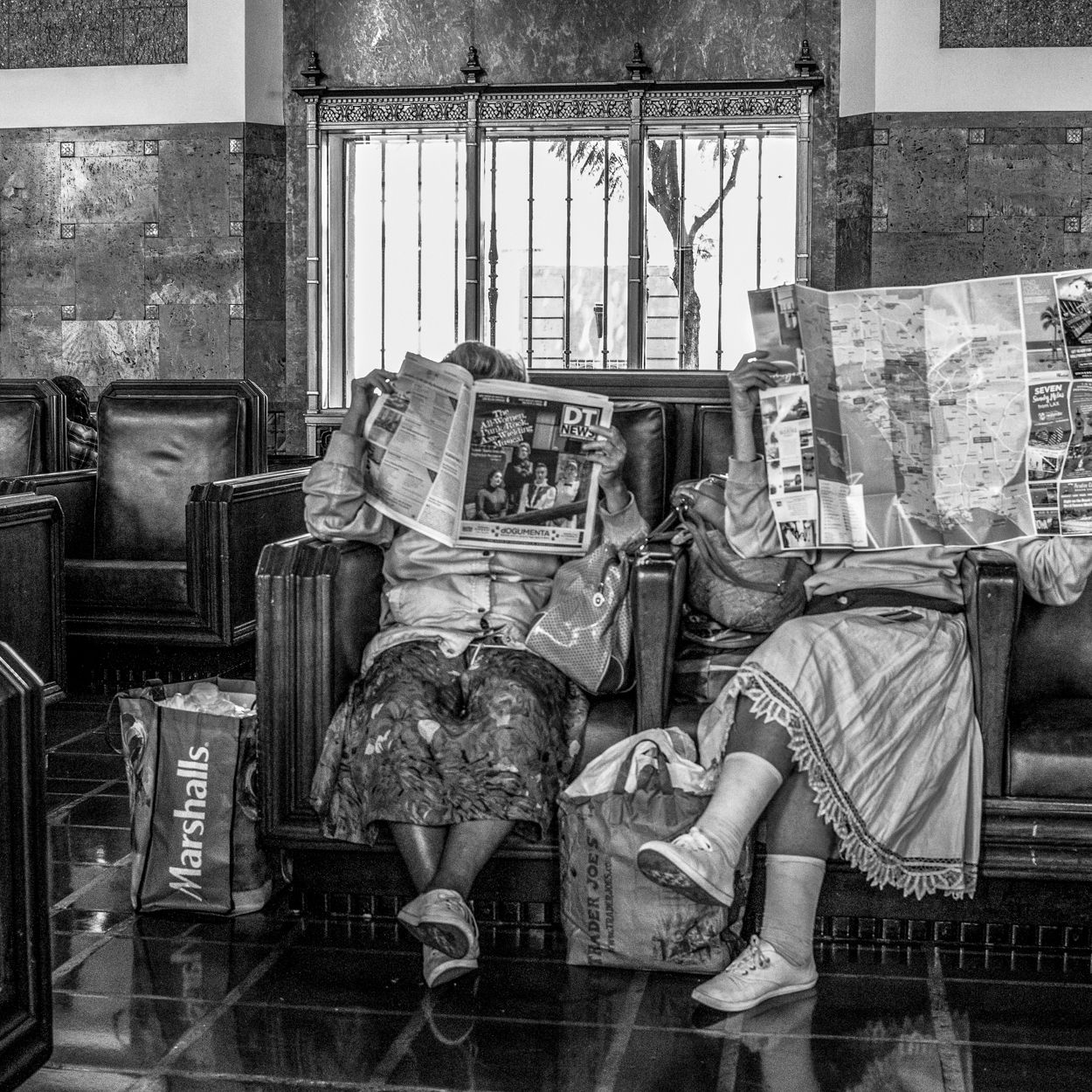 Fotos Aceitas e Premiadas - 3 - 15