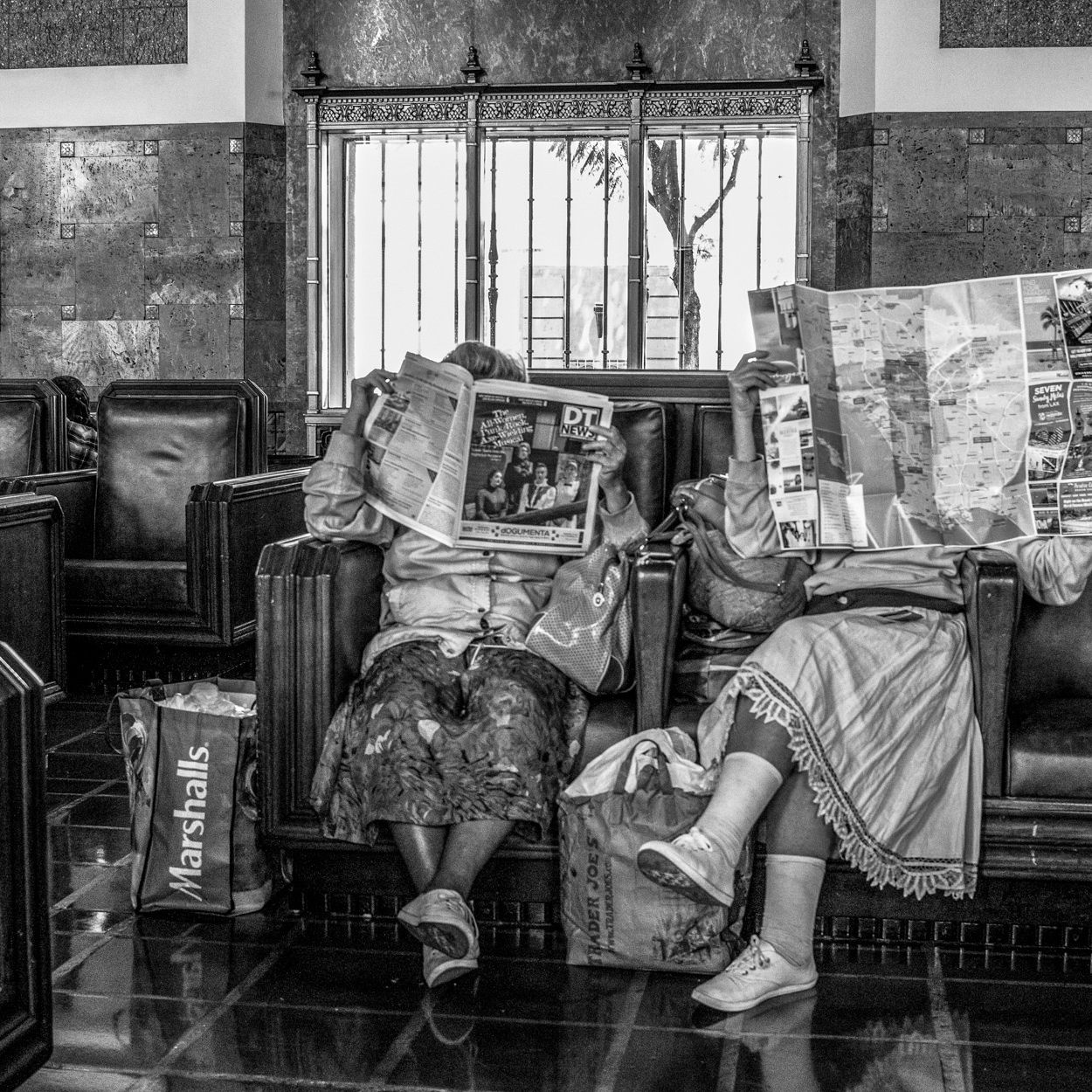 Monfest Itália e Festival Foto Brasil em São Paulo 2025 - 2 - 0