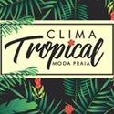 @climatropicalmodapraia