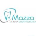 @odontologia.mazza