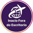 @inacio_fora_do_escritorio