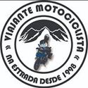 @viajantemotociclista