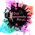 @doisapaixonadosporai