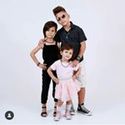 @kdtfashionkids
