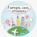 @europa.com.criancas