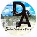 @dicasadventure