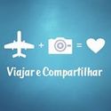 @viajar.e.compartilhar