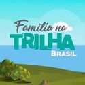 @familianatrilha.brasil