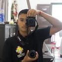 @devinho_rs_16
