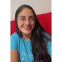@brunna_caldass