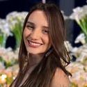 @teacherbrunacuqui