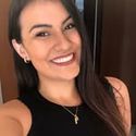 @jordanaalj