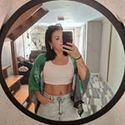 @prika04