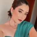 @taliny_silv